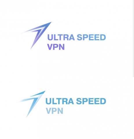  "Ultra speed VPN"