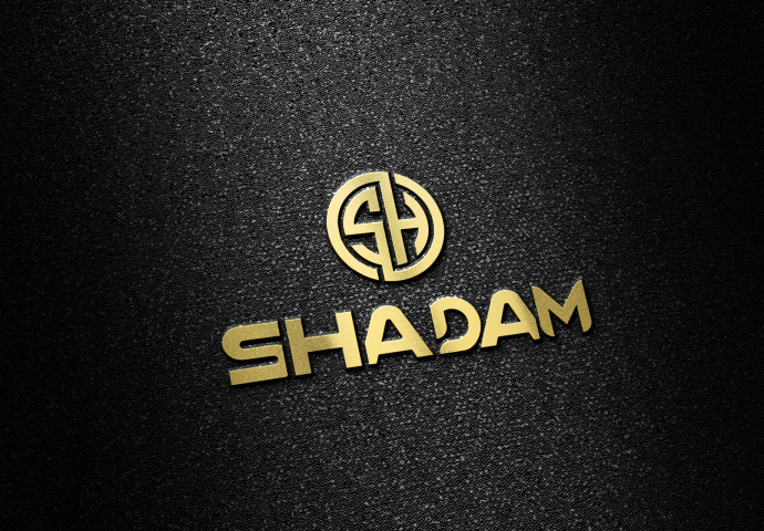  "Shadam"
