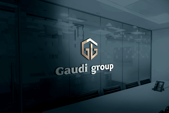  "Gaudi group"