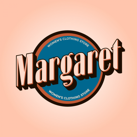  "Margaret"