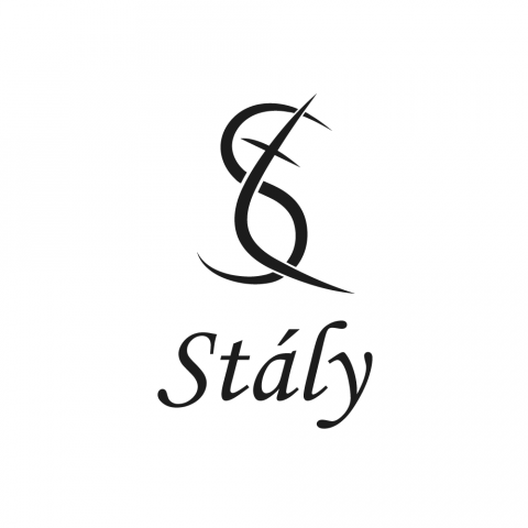 Staly