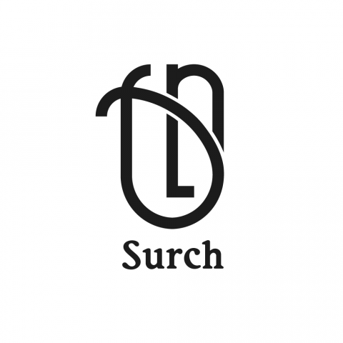 Surch