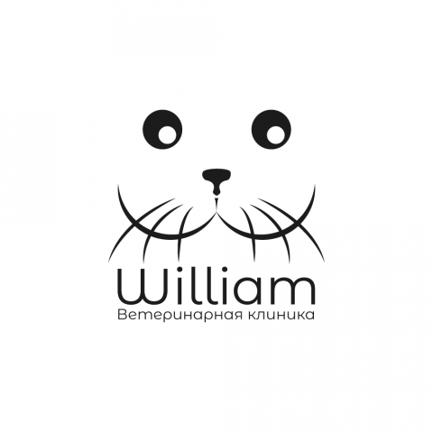 William