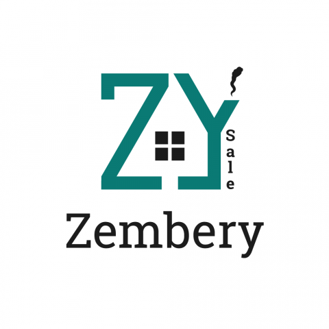 Zembery