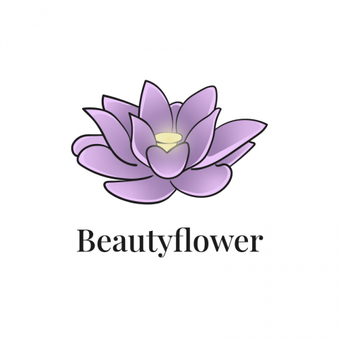 Beautyflower