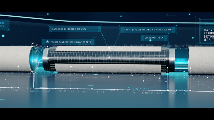 Gazprom