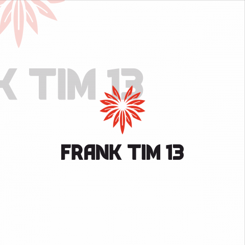    "Frenk Tim 13"