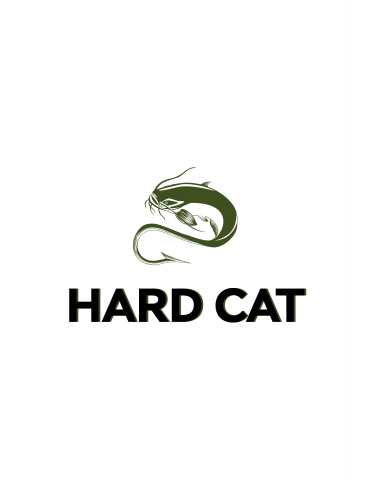 Hard Cat