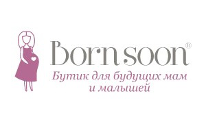 Аудит интернет-магазина одежды для беременных bornsoon.ru