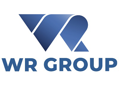    wr-group.global  