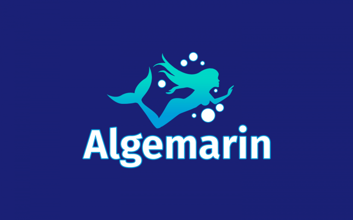 Algemarin