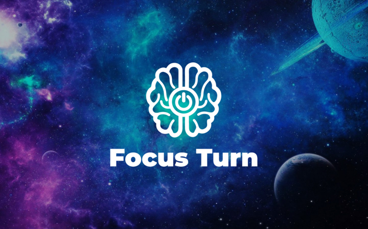 Focus Turn