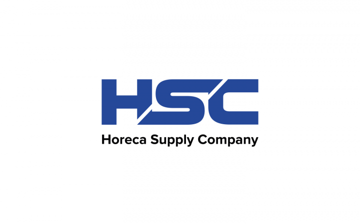 Horeca Supply Company