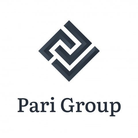 Pari Group