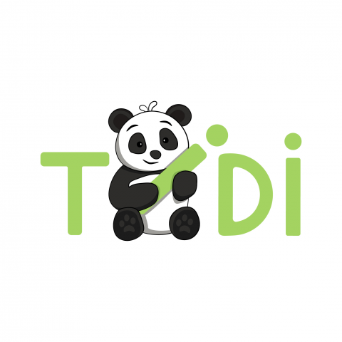 Tidi