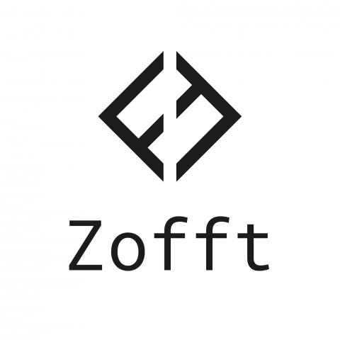 Zofft