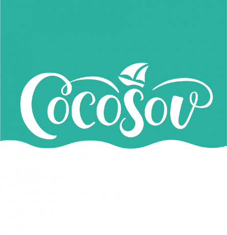   "Cocosov"