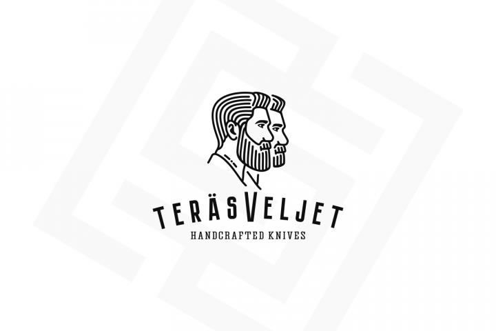 Teras Veljet