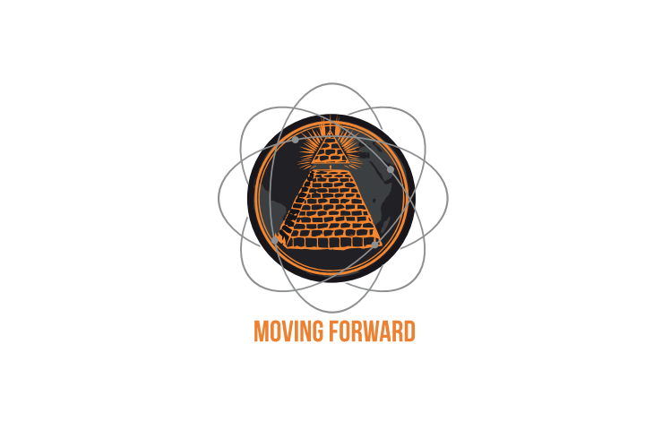   "Moving Forward"