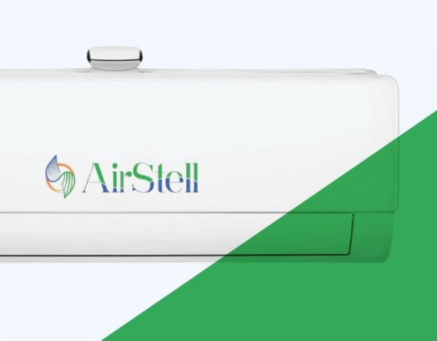    AirStell