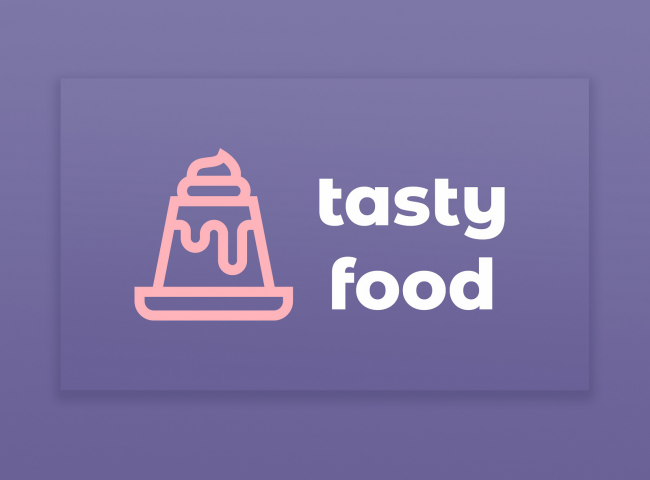   - Tasty Food