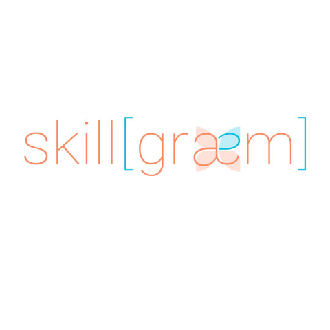     SkillGram