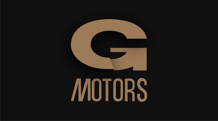 G Motors