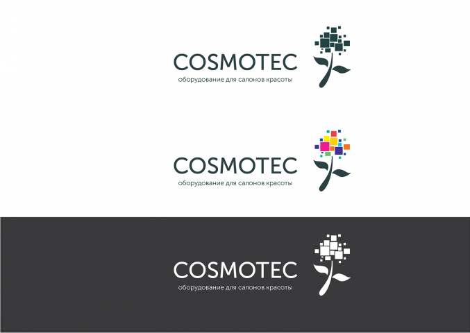 Cosmotec