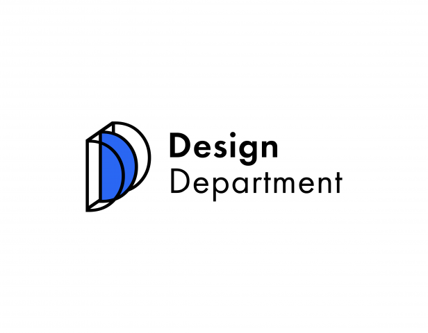 Design Department