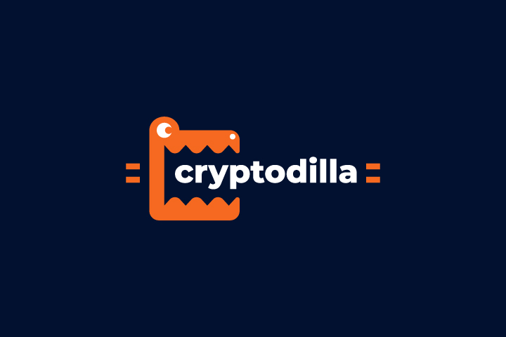 Cryptodilla