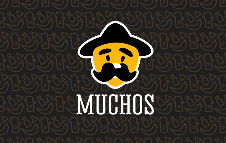     "Muchos"