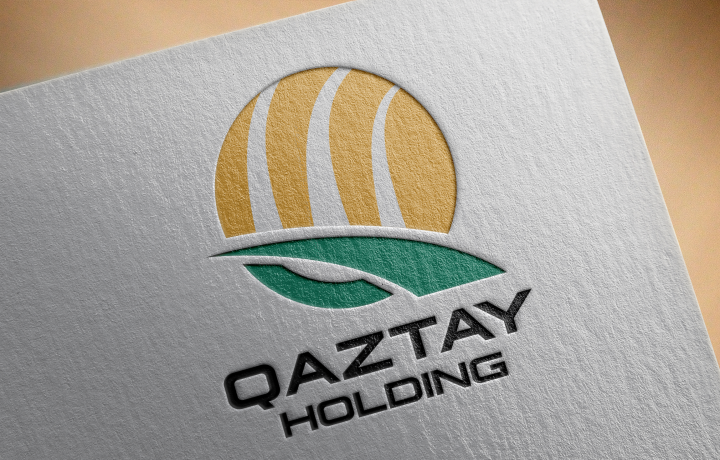 qaztay Logo