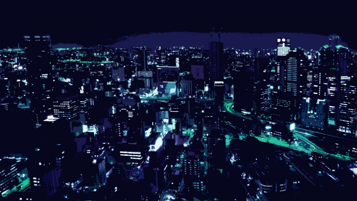 Night City ()