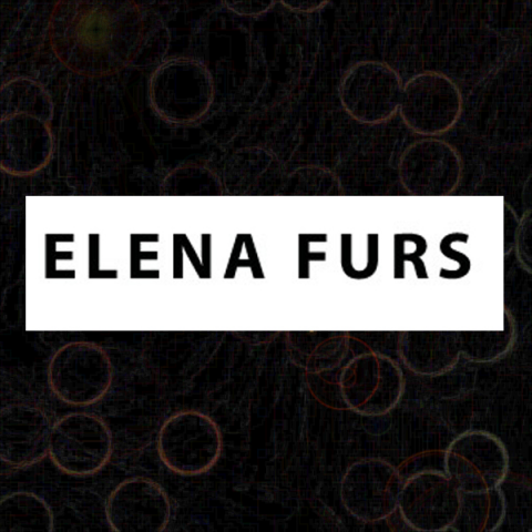 Elena Furs 