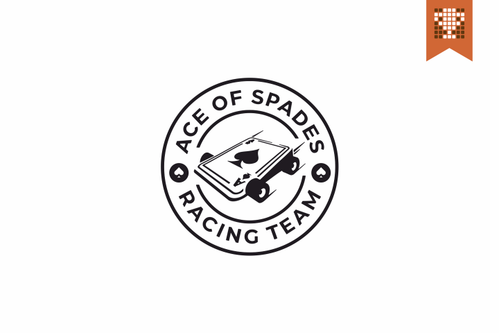 Ace of Spades