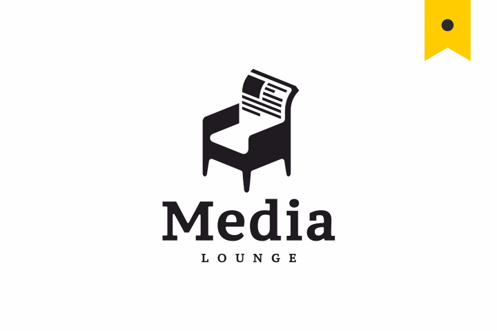Media Lounge