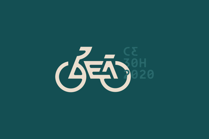 Велосезон 2020