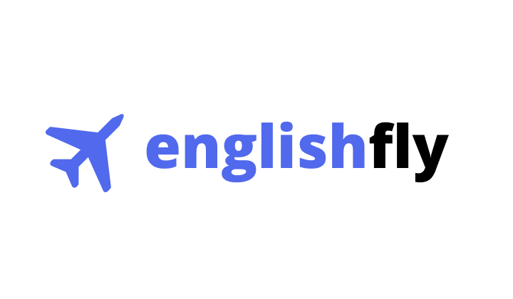 EnglishFly -   .