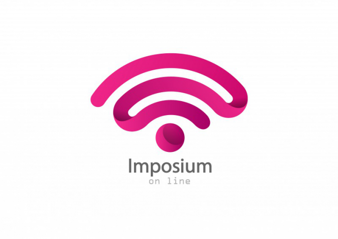  Imposium