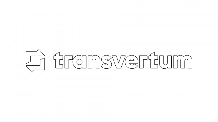 Transvertum