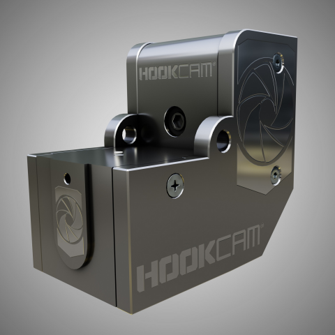  Hookcam 2