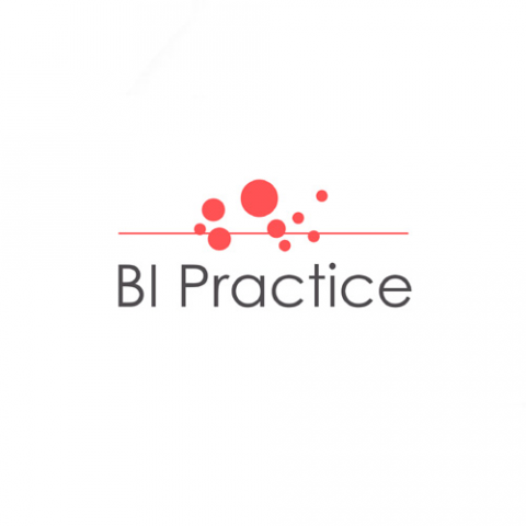 BI Practice -  