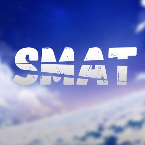 SMat