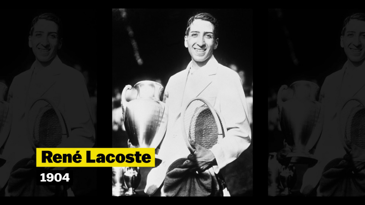     Lacoste (  )