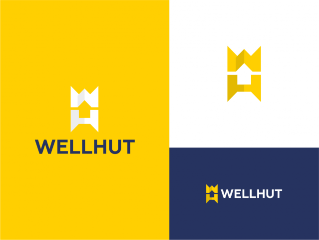  Wellhut
