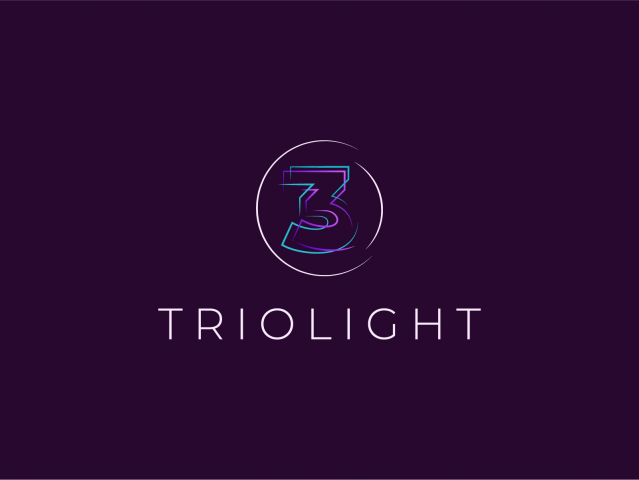  Triolight