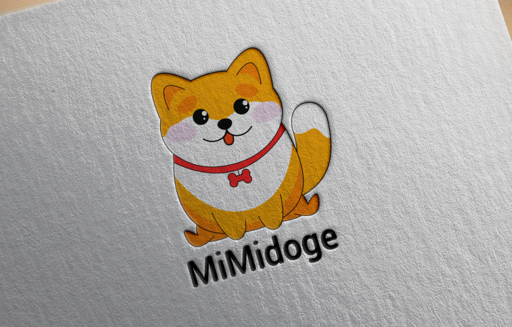    "MiMiDoge"