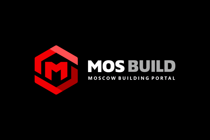 -    MOS.BUILD