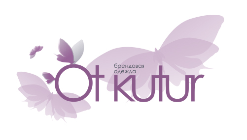 ot kutur