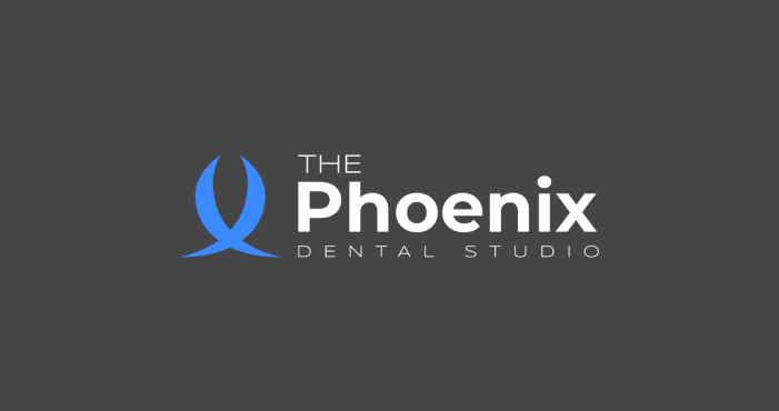 The Phoenix Dental studio